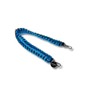 Handmade Short Bag Strap