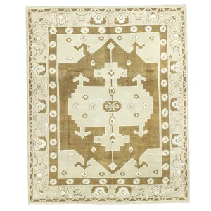 variant