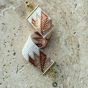 variant