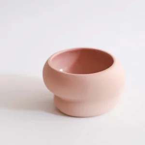 variant