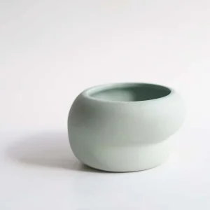 variant