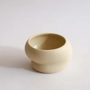variant