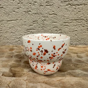 variant