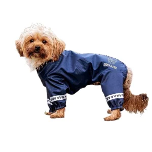 Digby&fox Overall Raincoat