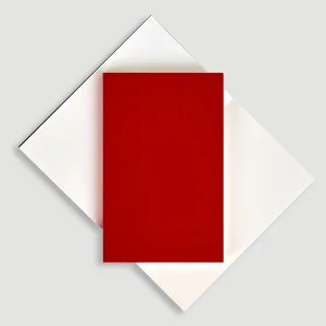 variant