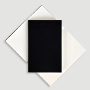 variant