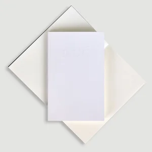 variant