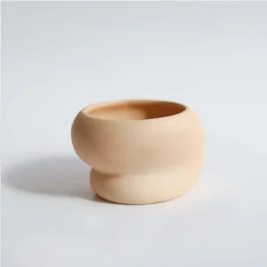 variant