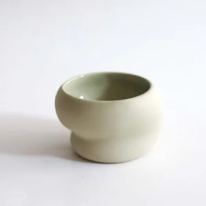 variant