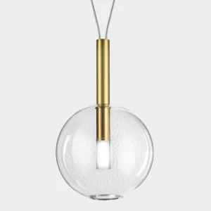 Alchimia Sfera 1l Pendant
