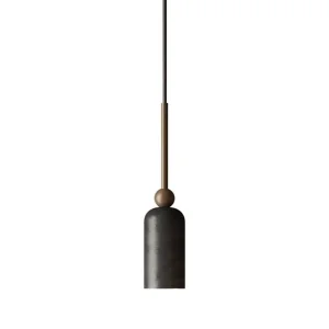 Madame 1l Pendant Lamp