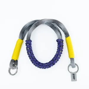 Gün Işığı Bag Handle