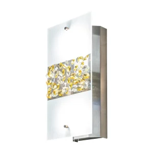 Splendid 1l Wall Sconce