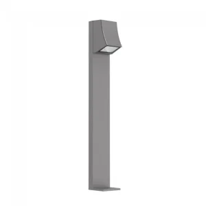 Slide Bollard