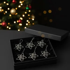 Stella Christmas Set