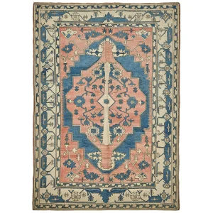 Harry Handmade Turkish Anatolian Rug 230 X 320 Cm