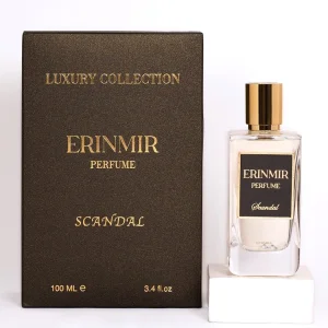 Scandal Parfüm 100ml