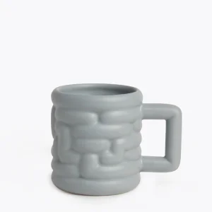 Knot Mug