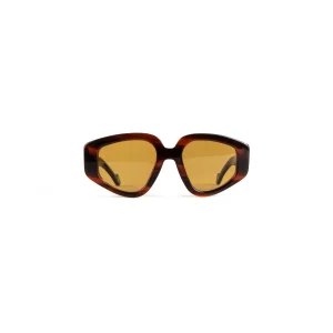 Soul L1 Sunglasses