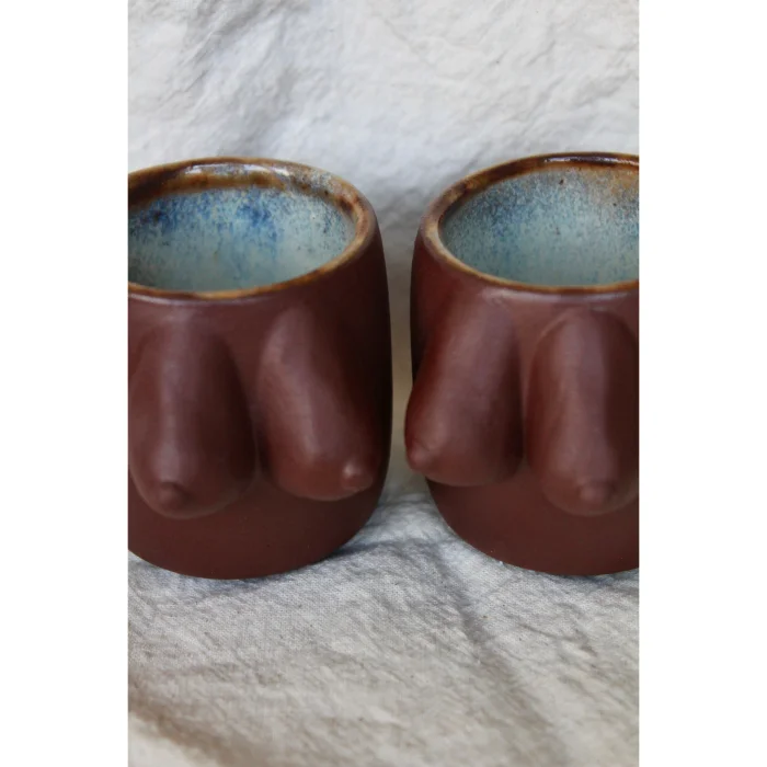 Espresso Coffee Cup image 3