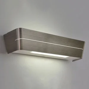 Bea Wall Lamp 1l