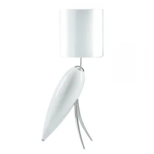Airo 1l Lampshade
