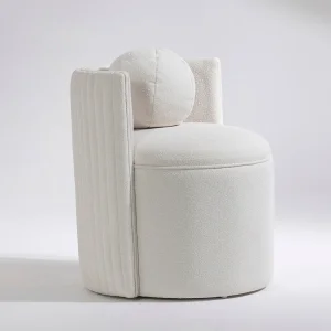 Arco Berjer Ve Teddy Top Yastık