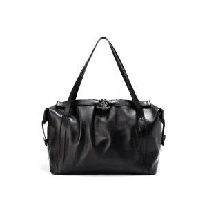 Bogatell Bag Black
