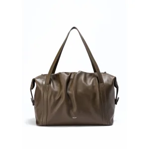 Bogatell Bag Olive