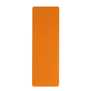 Refresh Series 6 Mm Tpe Non-slip Yoga Mat