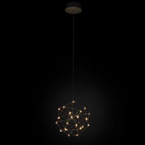 Cosmos Globe 40 Pendant Lamp