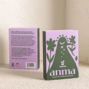 Remembrance: Loss And Grief Support Game