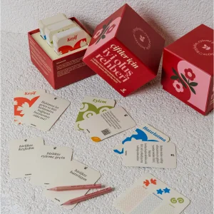 The Wellbeing Guide For Couples