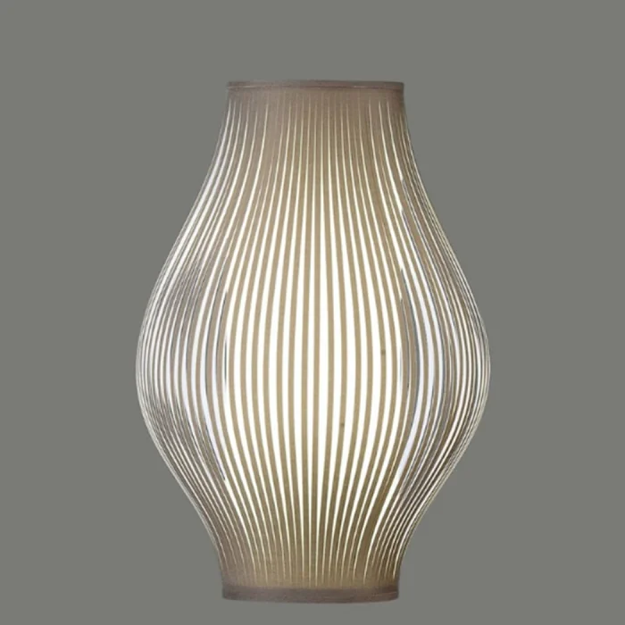 Murta Masa Lambası 1l image 1