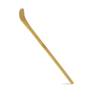 La Matcha Bambu Kaşık