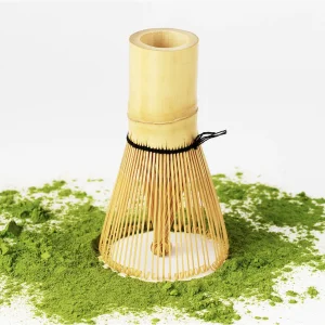 La Matcha Whisk