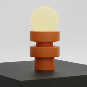 Onn Dot - Special Design Table Lamp