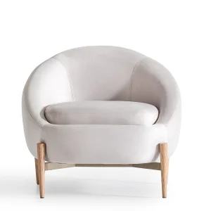 Vensa Armchair