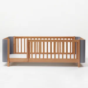 Odin Montessori- Natural Gri