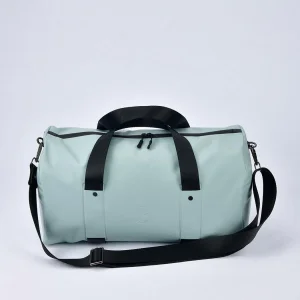 Sage (adaçayı Yeşili) Flex Spor Çantası