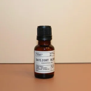 Daily Blend Essential Oil