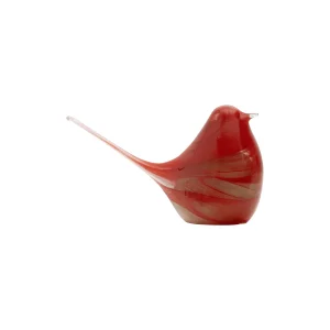 Avis Decorative Bird