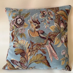 Special Design Throw Pillow