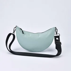 Sage (adaçayı Yeşili) Drift Çapraz Çanta