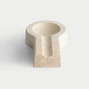 Etern Traverten Puro Küllüğü