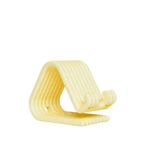 Lupra Pastel Renk Telefon Standı