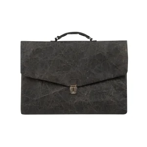 Business Bag Vintage