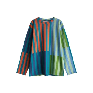 Chroma Long Sleeve T-shirt