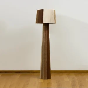 Tona Floor Lamp