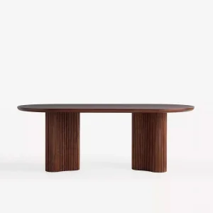 Rilva Dining Table